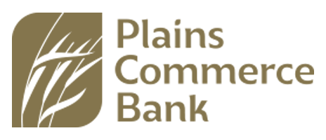 Plains Commerce Bank